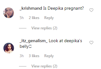 Deepika Padukone Pregnant4