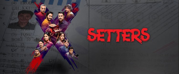 Setters Et00085745 06 10 2018 12 23 02