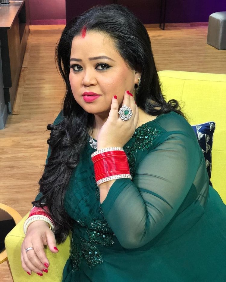 32564102 203905520230700 9166895785302818816 N