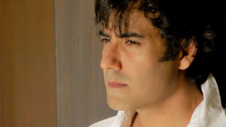 Karan Oberoi