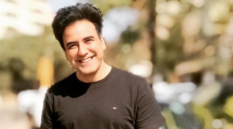 Karan Oberoi