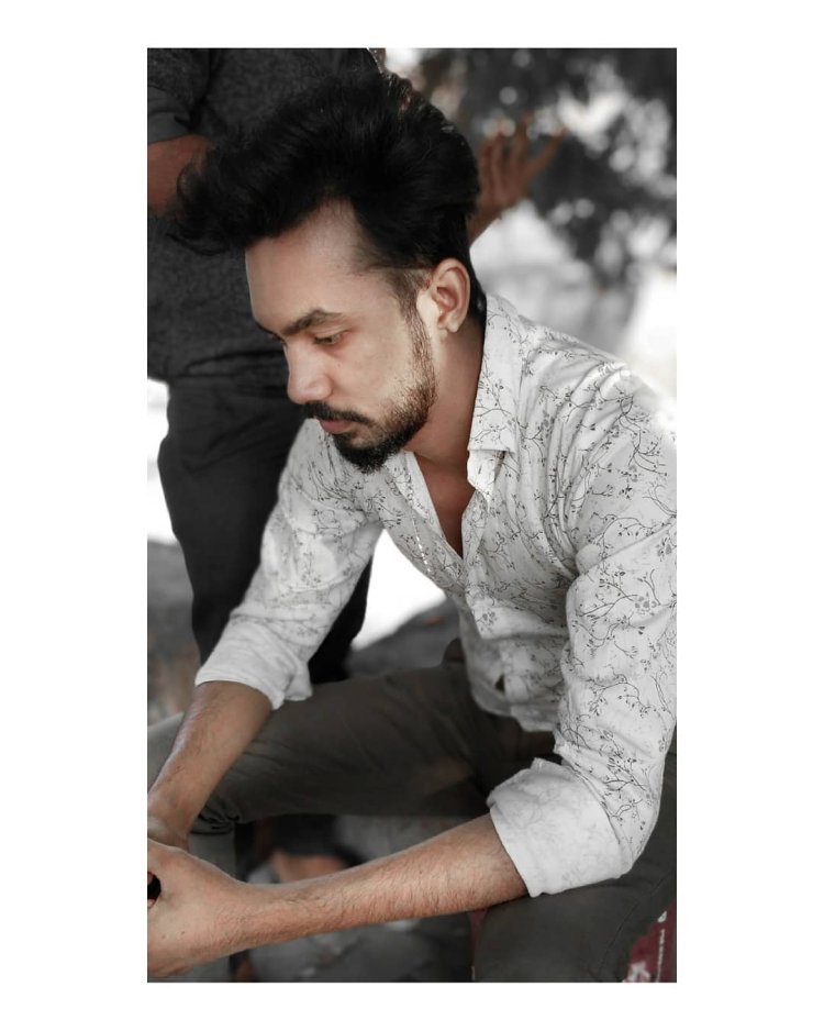 43985587 381186505755143 8166344948886129688 N