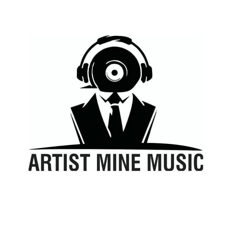 47694515 1960492187403841 6061524376710789759 N