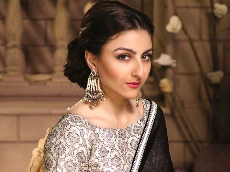 soha ali khan