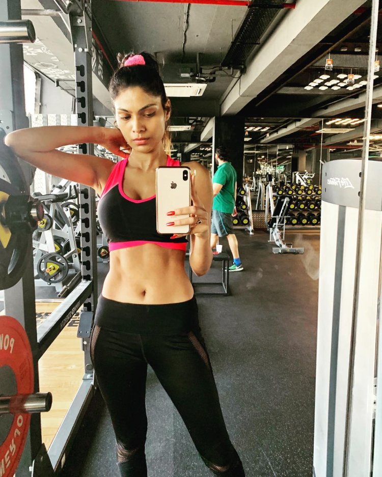 50955262 2046027685474418 1166639842808267657 N