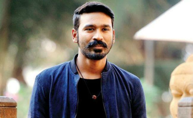 Dhanush 650x400 71490071967