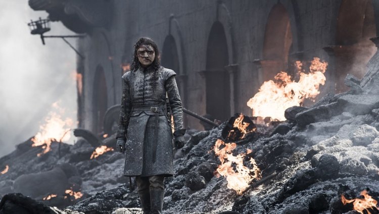 game of thrones font david benioff game of thrones font david benioff