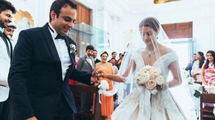 Dc Cover 37uo350jji5mhuho5v41g89hn4 20171228141930