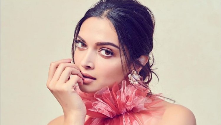 Makeup Fashion Trend Summer 2019