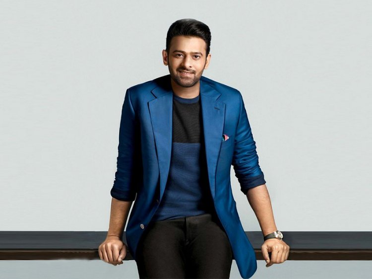 Prabhas 155289141850
