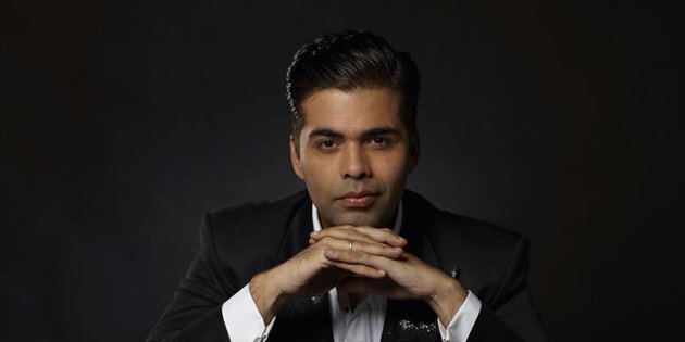 5c121f792600007f0484e415