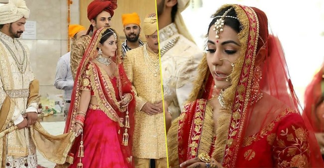 60084414 2166107633472142 5793936025042550784 N