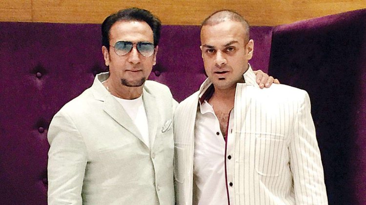694165 Gulshan Grover 02