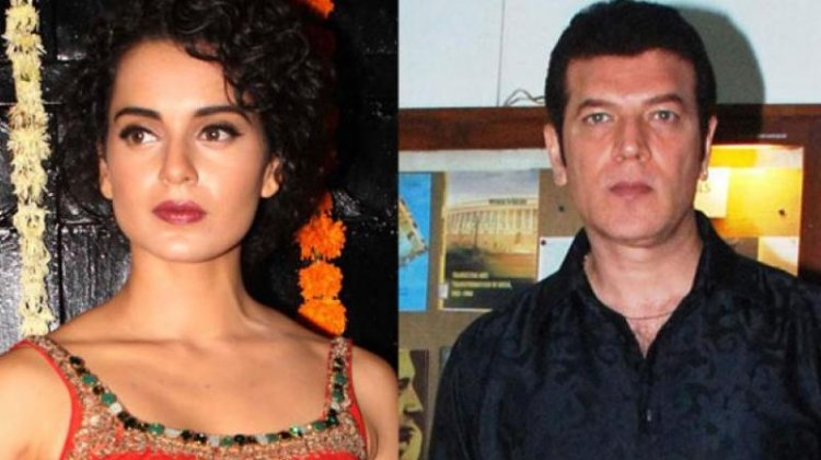 Aa Cover Lkpalvui32mllg9pflpk1g4f33 20171117230612