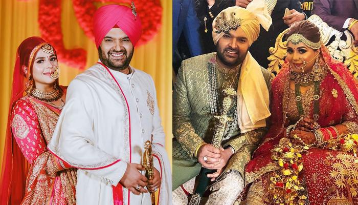 Article L 20181235410343038070000