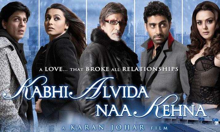 Kabhi Alvida Naa Kehna 1533984388