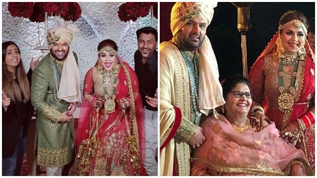 Thumb It 1544707912726