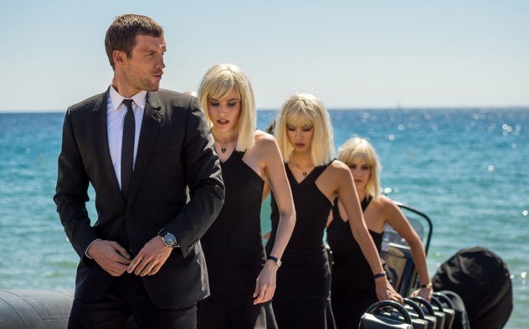 Transporter Refueled07