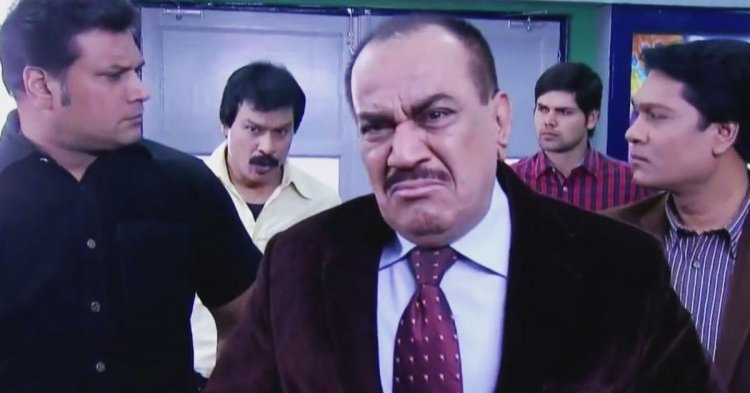 103772 Opperhwgyc 1540287363