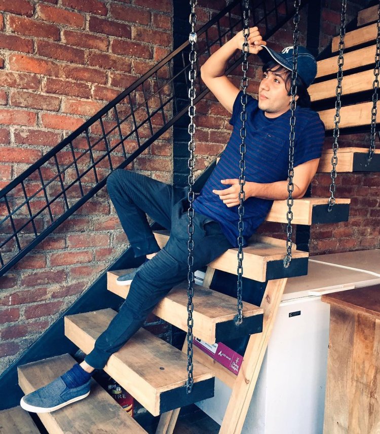 51078416 2069918993094223 866748629245540917 N