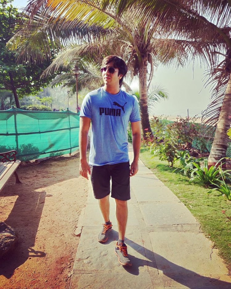 51729557 374648623134403 2946905047373134478 N