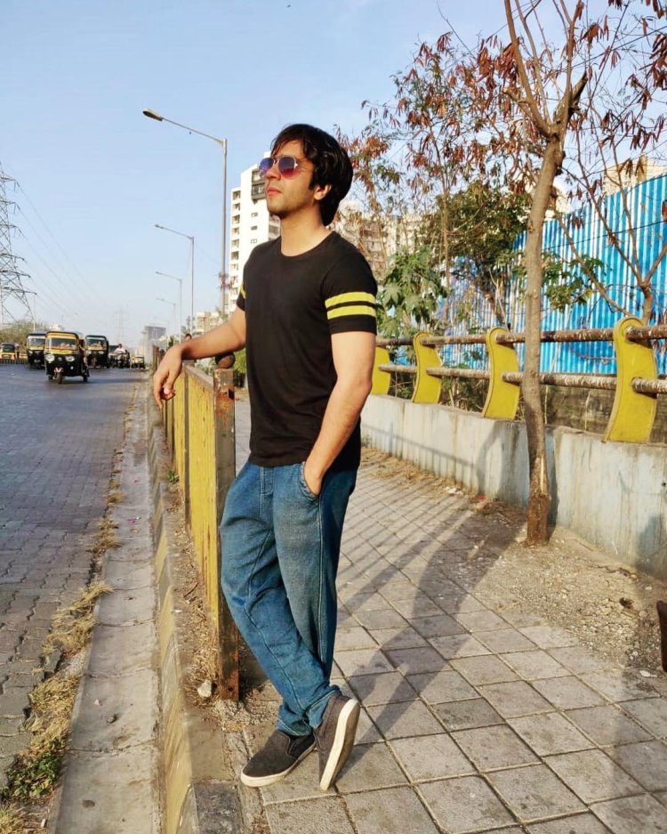 57062193 132514254485783 7539248480681102732 N