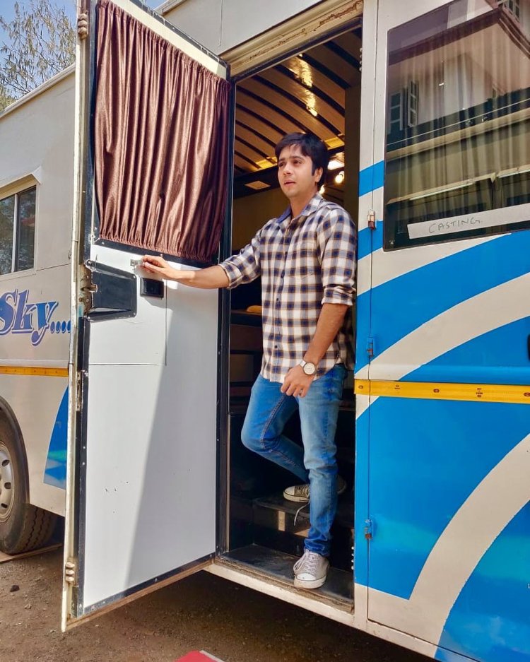 60890443 454666808626844 3830724872376658740 N