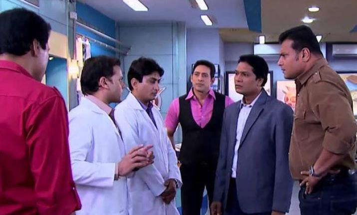 Indiatvbea8c2 Cid