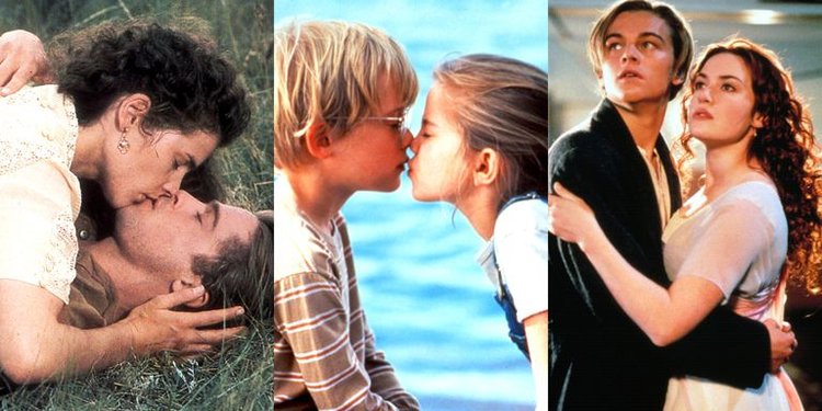 most sad romantic movies of all time