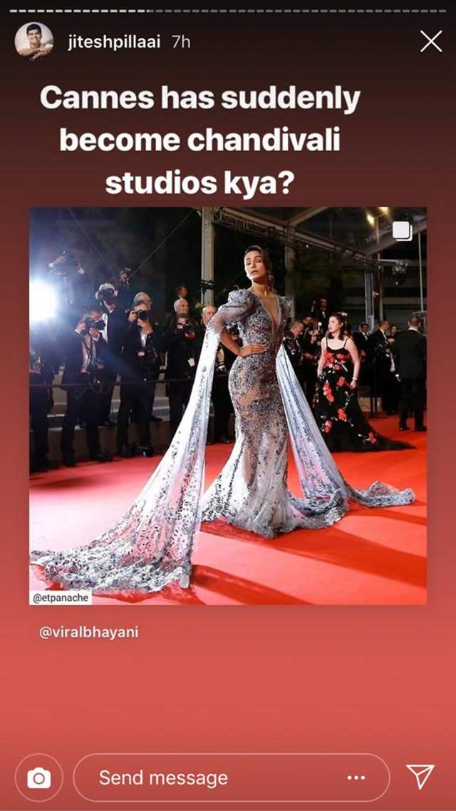 8091 Hina Khan Jitesh