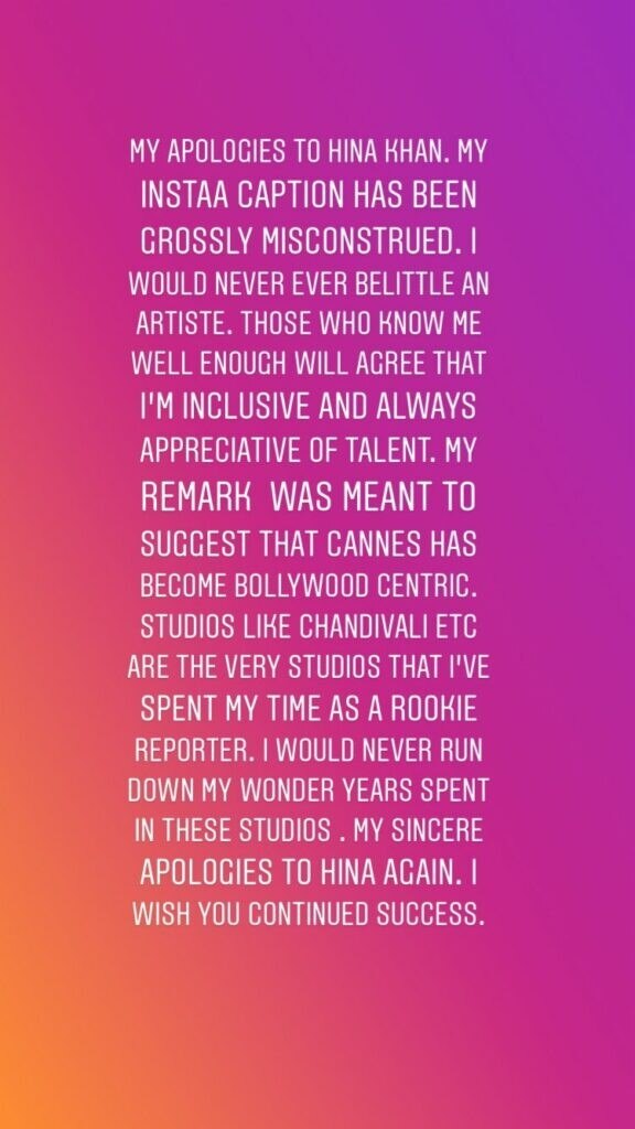 Jitesh Pillai Mos X1024