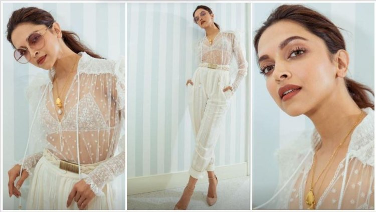 9839db94 7882 11e9 B041 B8edd22396b2