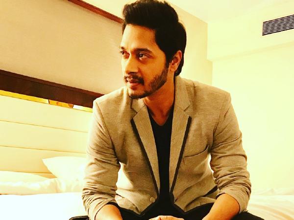 1549691561 Shreyas Talpade Insta