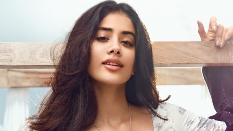Janhvi Kapoor Kargil Girl Shoot Called Off
