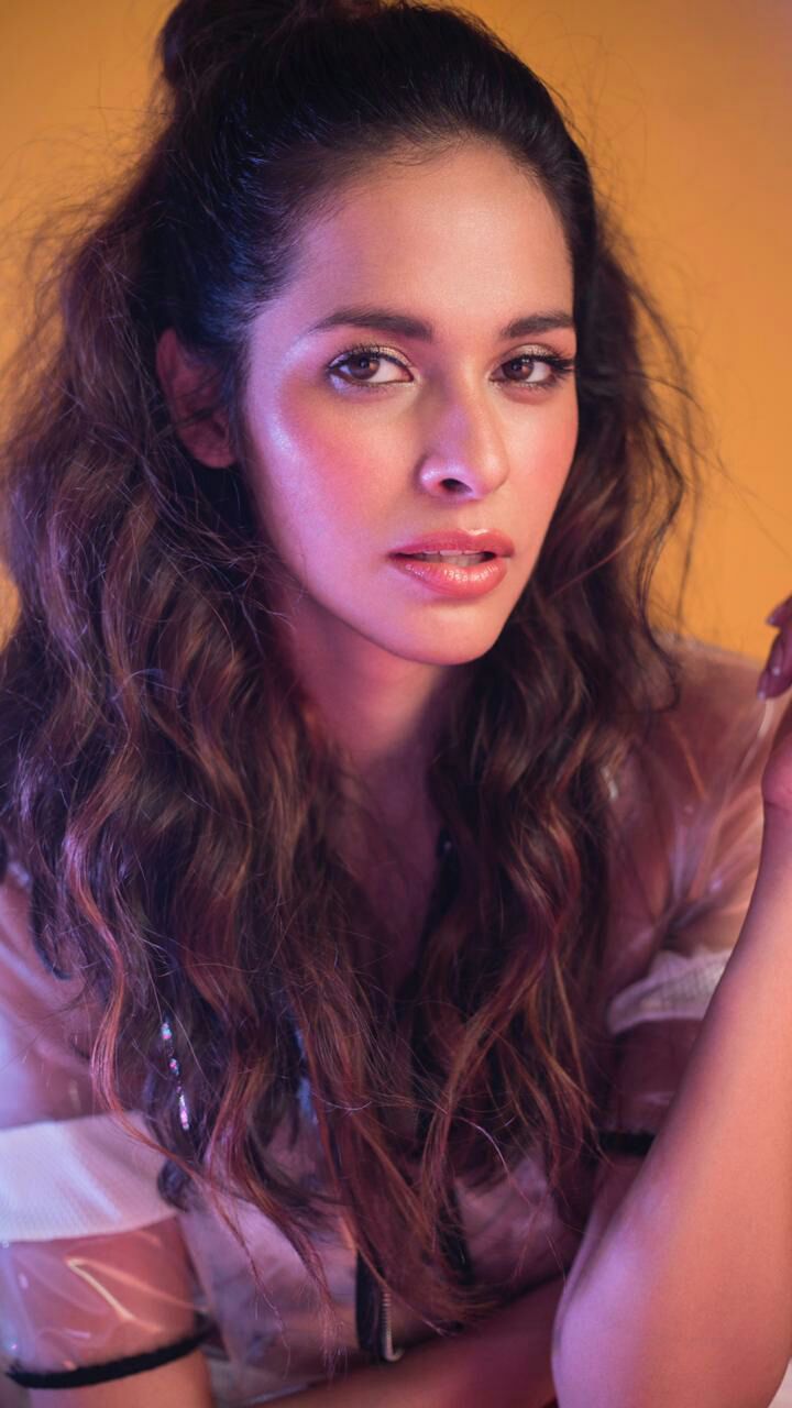 Madhu Sneha 2 20190515 155954660