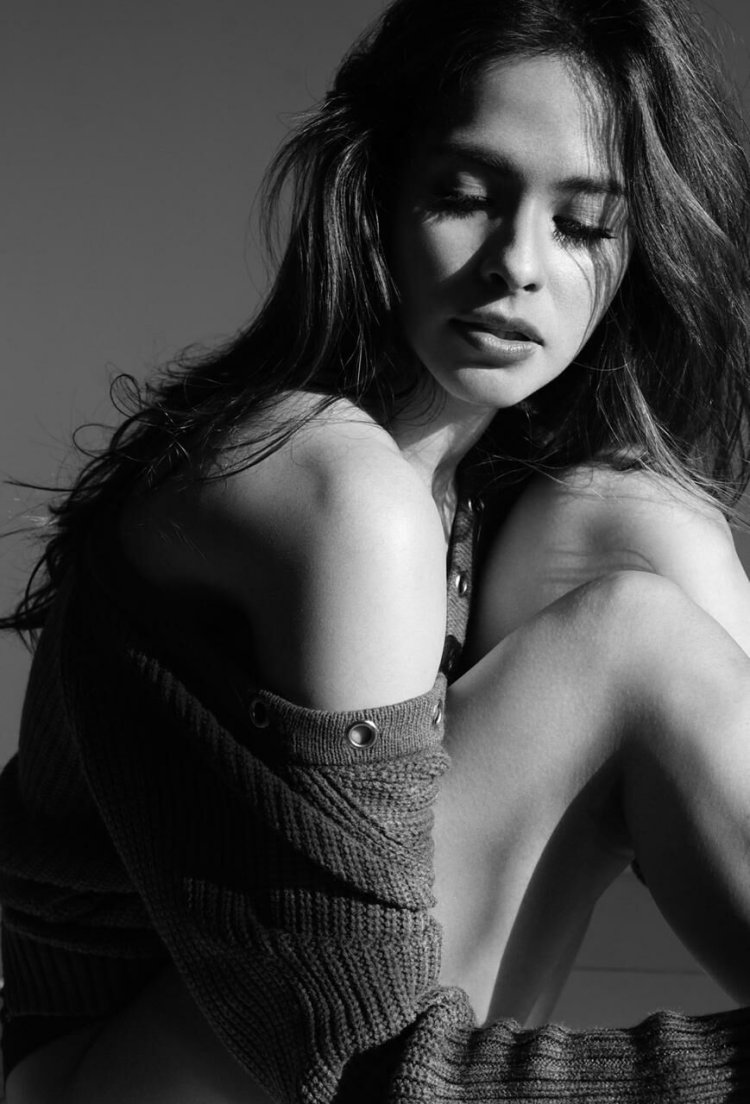 Madhu Sneha 3 20190515 155954022