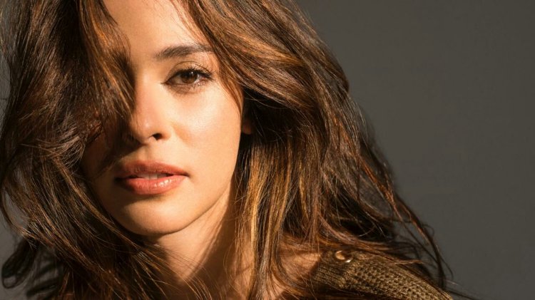 Madhu Sneha 6 20190515 155953794