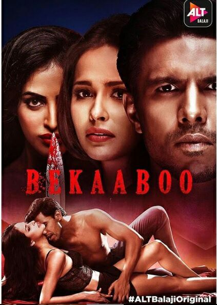 Ms Bekaaboo 20190515 155954845