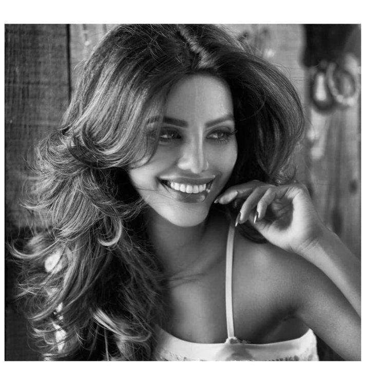 56215349 403095240242660 7323066166540553818 N