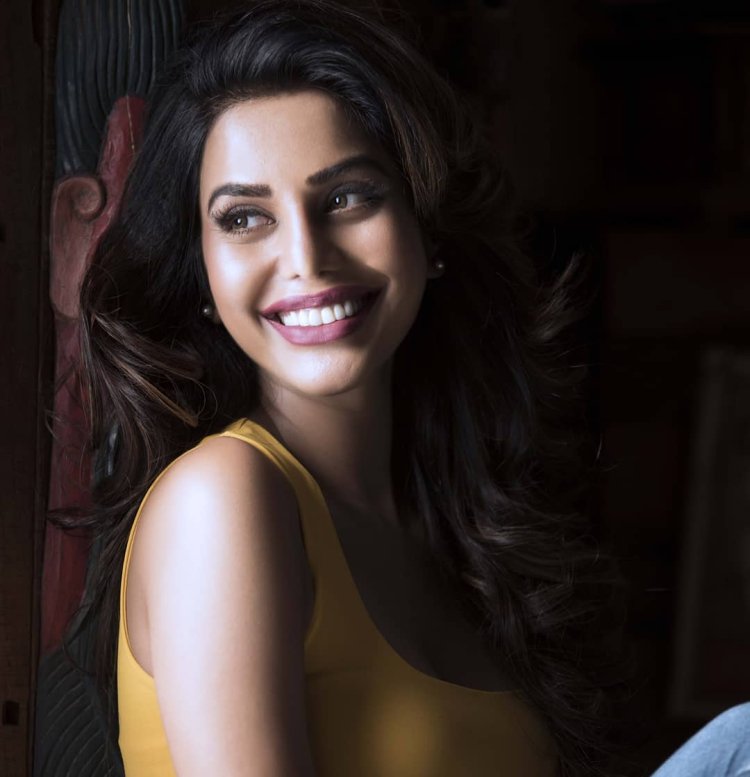 56816143 2510156665681659 7772148331669487614 N