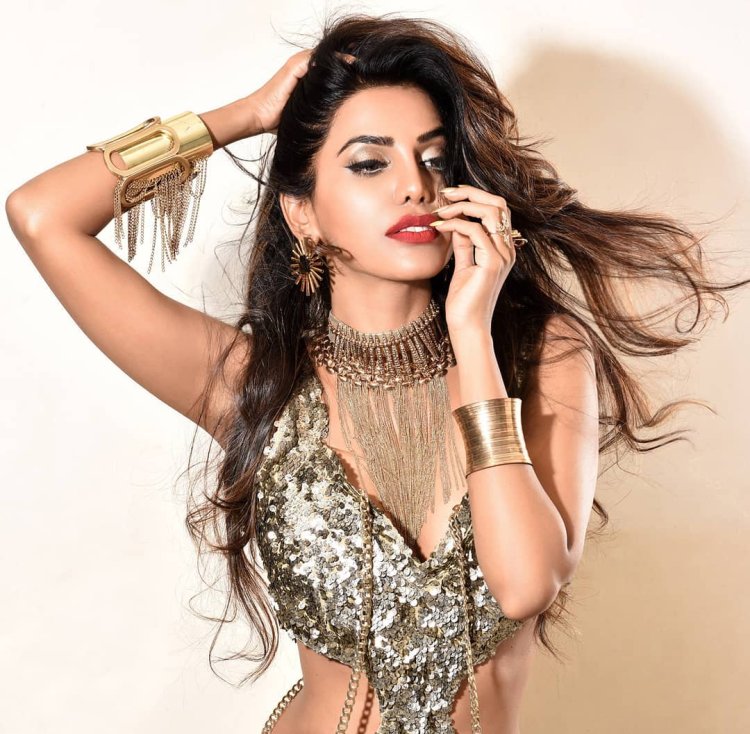 58454046 135903000858189 3587510194706111784 N