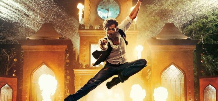 Bang Bang 1515572698 1515572721 1100x513