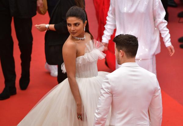 Pcnick Redcarpet Cannes 2019 2