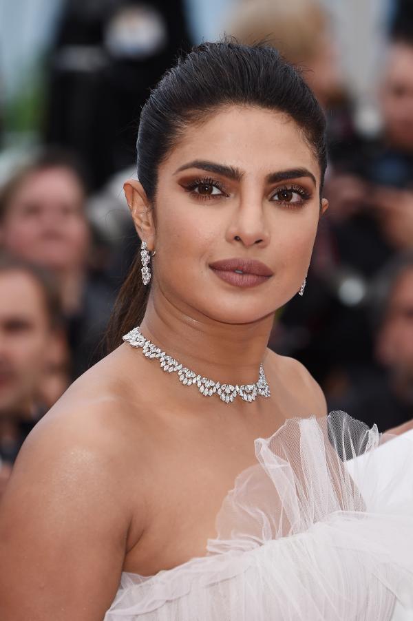 Pcnick Redcarpet Cannes 2019 3