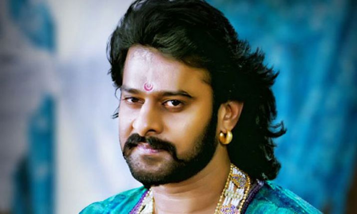 Prabhas 1531231143