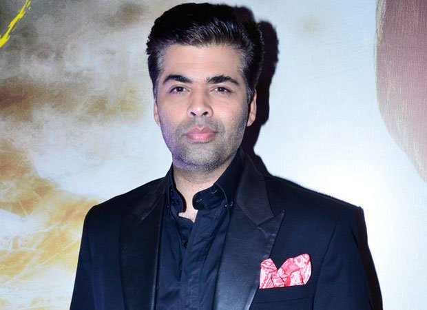 Revealed Karan Johar To Launch Three New Faces Thi