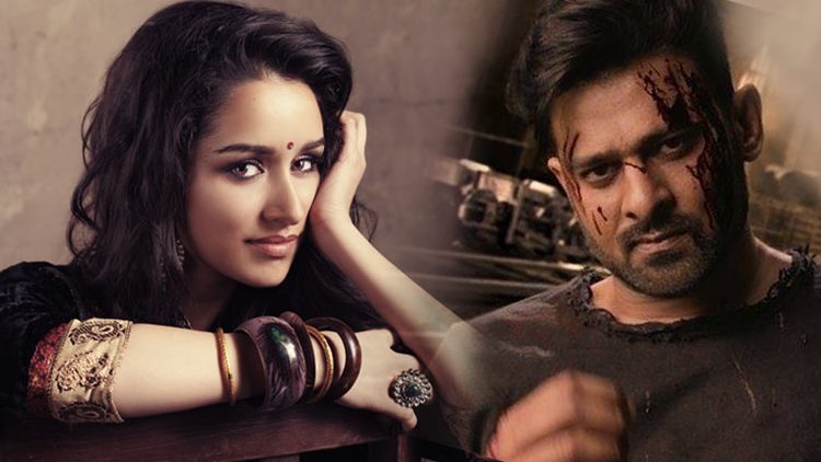 Shraddha Prabas 750x422