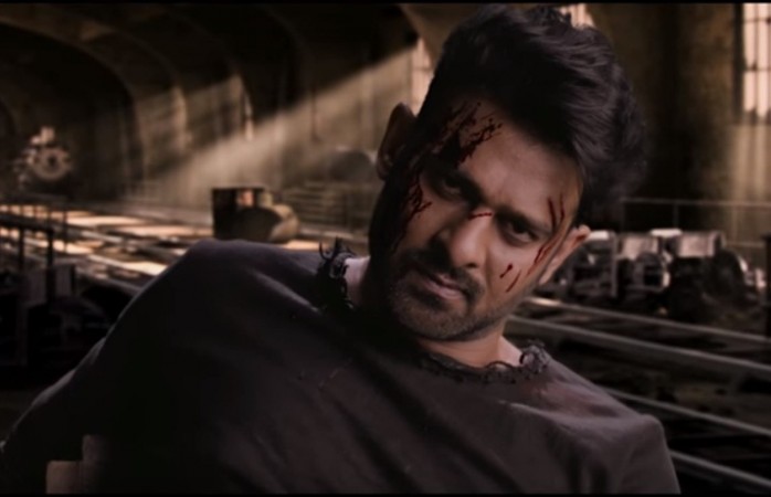 1508728805 Prabhas Saaho