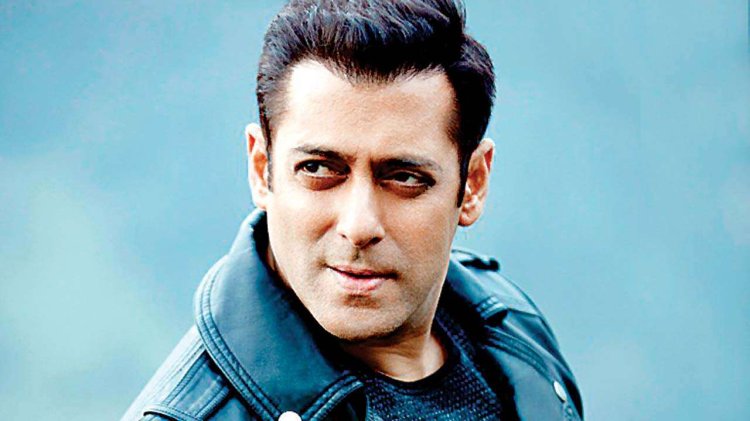634599 Salmankhan 122017