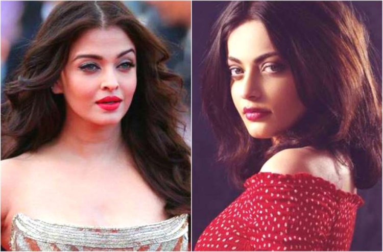 20 Pairs Of Hollywood And Bollywood Celebrities Look Like Identical ...